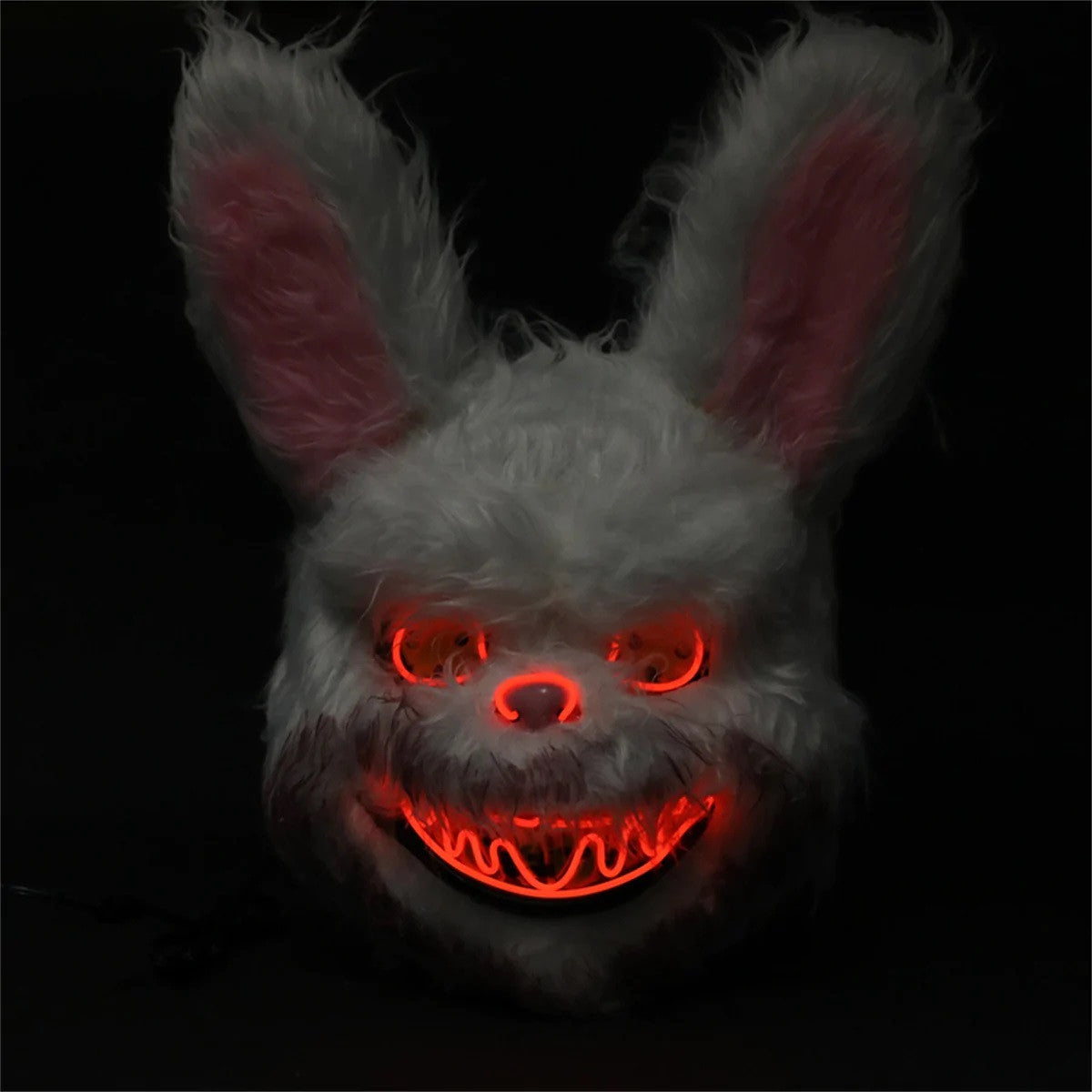 RABBITMIXEDLEDMASKS12_2000x.jpg