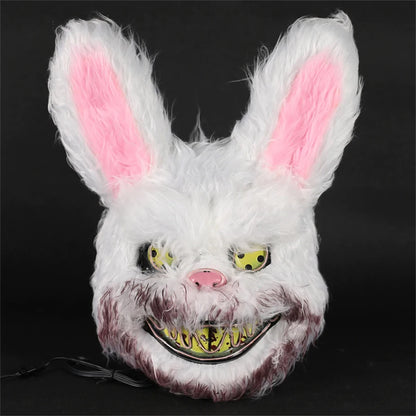 RABBITMIXEDLEDMASKS8_2000x.webp