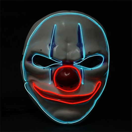 CrazyClownLEDMasks5_2000x.webp