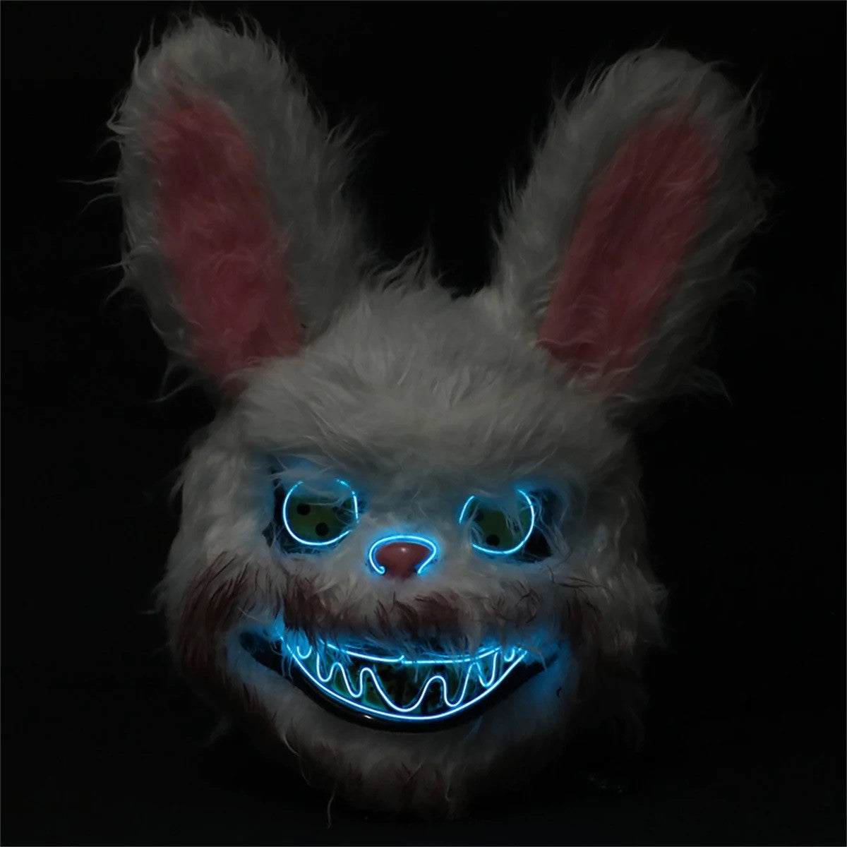 RABBITMIXEDLEDMASKS11_2000x.jpg