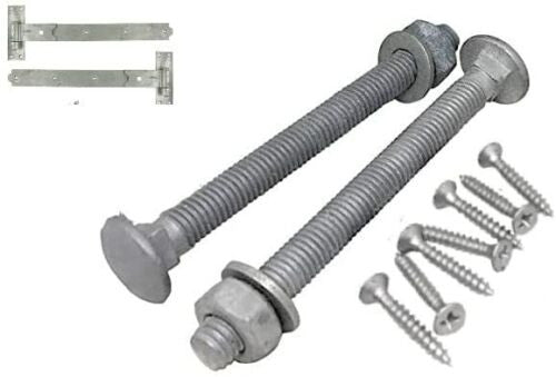 galv fixings h&b.jpg