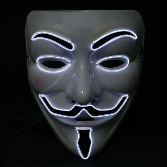 AnonymousMASK13_2000x.jpg