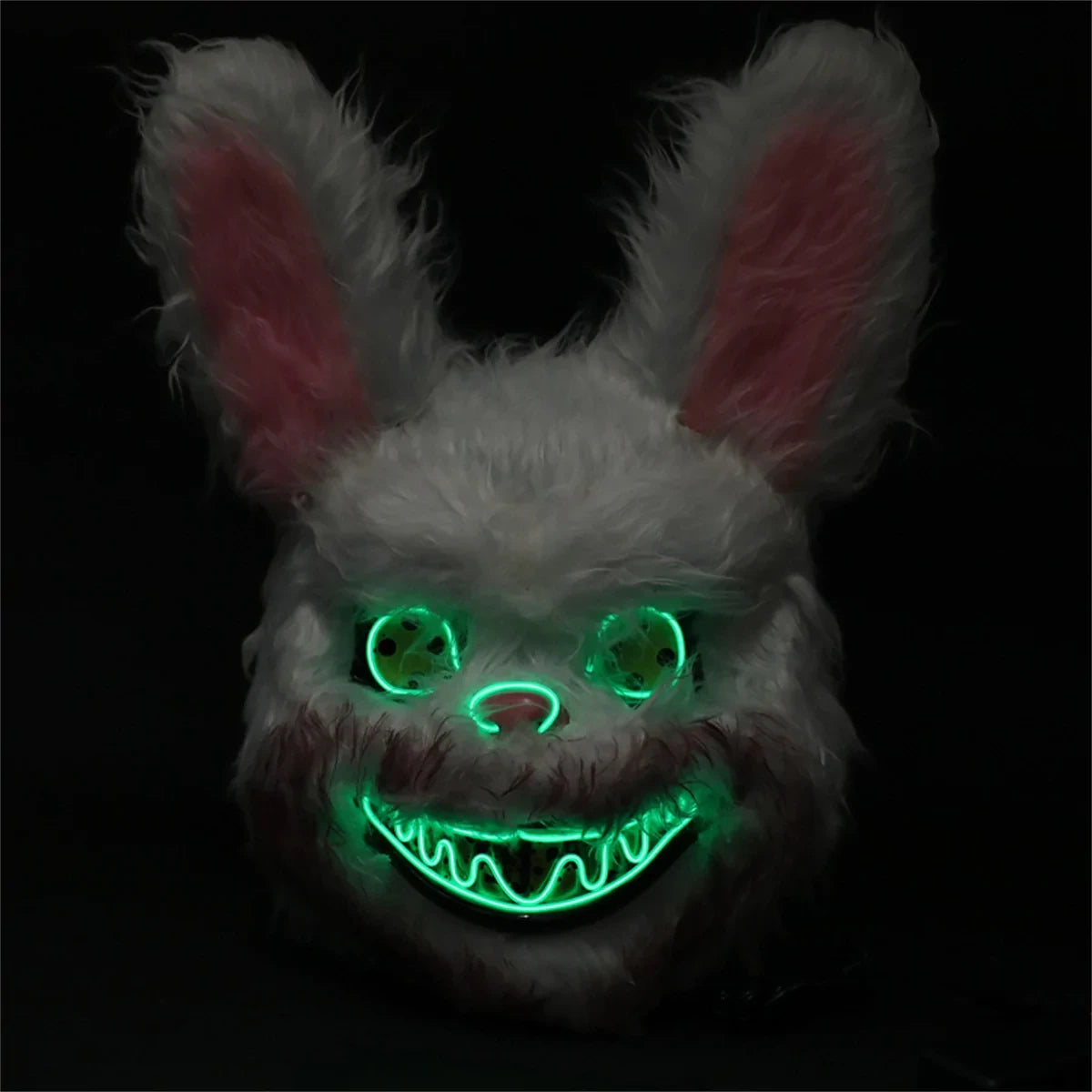 RABBITMIXEDLEDMASKS10_2000x.webp