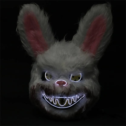 RABBITMIXEDLEDMASKS9_2000x.webp